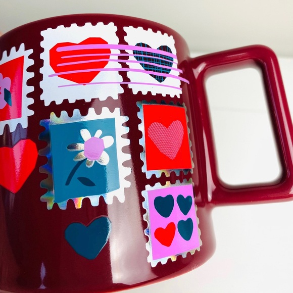💝2023 Starbucks Cup💘 - Picture 4 of 5